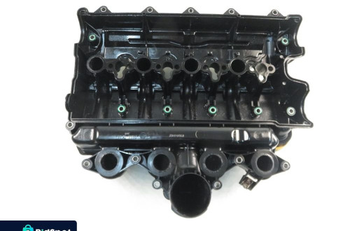 POKRYWA ZAWORÓW RENAULT ESPACE IV 2.2 dCi  8200714033