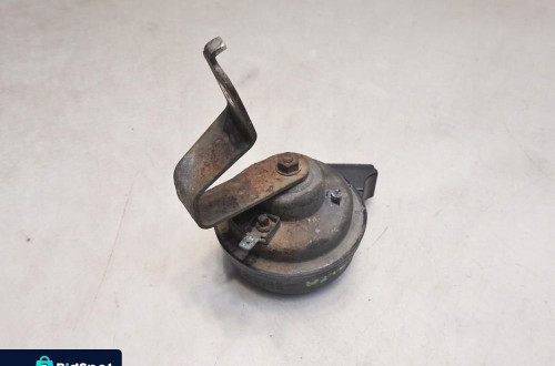 SYGNAŁ KLAKSON MERCEDES W212 A0065423320