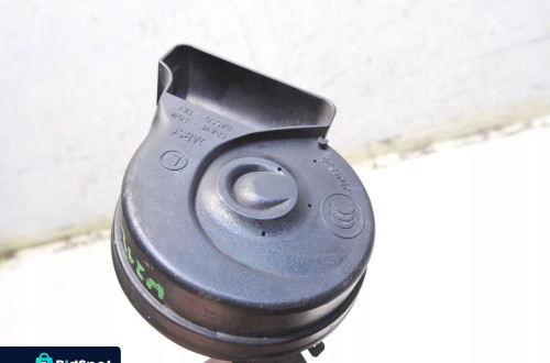 SYGNAŁ KLAKSON MERCEDES W212 A0065423320