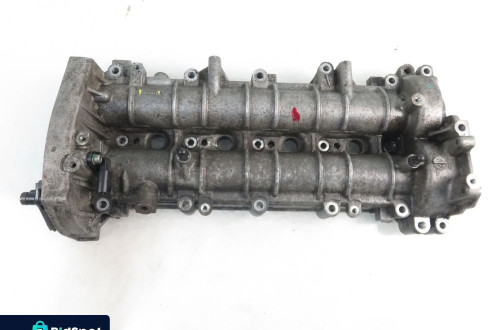 GŁOWICA OPEL VECTRA C 1.9 CDTI  46822135 55194358 Z 19 DTH