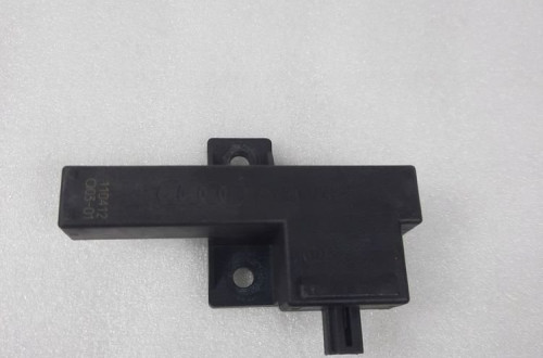 8K0907247 VW SKODA AUDI A8 ANTENA MODUŁ KESSY