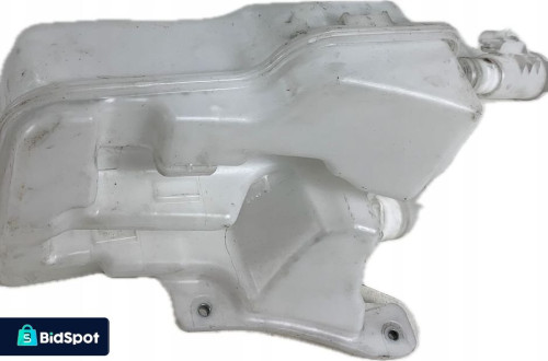 AUDI Q3 II 83A ZBIORNICZEK SPRYSKIWACZY 83A955453D