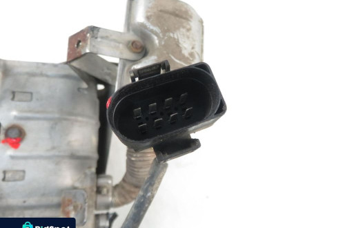 WEBASTO MERCEDES VITO 638 6388351901