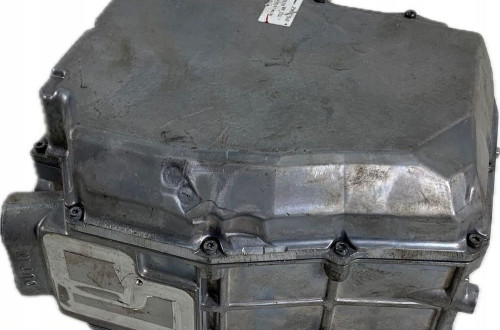 BMW 2 U06 225EX INWERTER ŁADOWARKA WYSOKIEGO NAPIĘCIA 5A734D1 5A81719
