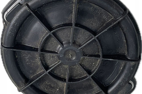 BMW 5 G30 G31 DEKIELEK ZAŚLEPKA LAMPY 7408728 7439209