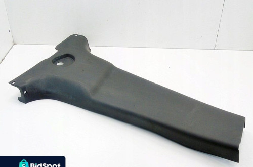 Osłona Słupka Prawego Tucson I 2005 85845-2E000