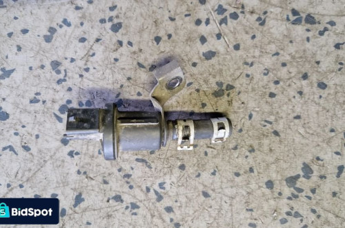 OPEL CZUJNIK PAR PALIWA 0280142879