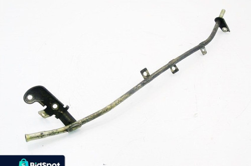 Rurka Bagnetu 1.9 Jtd Brava Bravo Marea Multipla