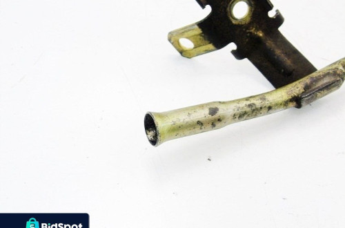 Rurka Bagnetu 1.9 Jtd Brava Bravo Marea Multipla