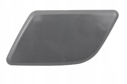Zaslepka spryskiwacza reflektora Bmw X1 e84 Lift