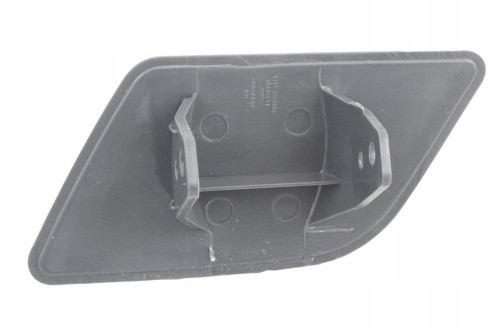 Zaslepka spryskiwacza reflektora Bmw X1 e84 Lift