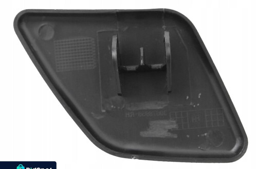 ZAŚLEPKA SPRYSKIWACZA VOLVO XC90 LIFT FL 2006-2014