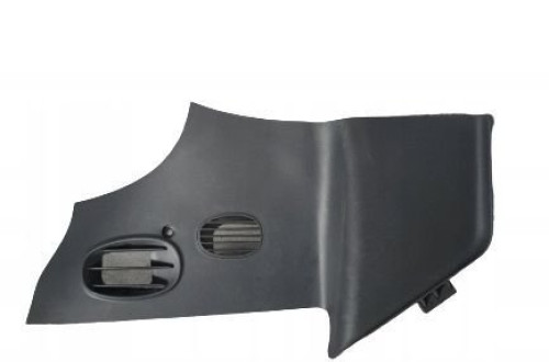 OSŁONA FIAT 500 735426879