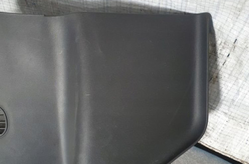 OSŁONA FIAT 500 735426879