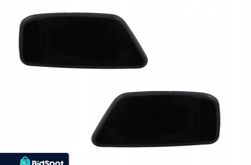 ZAŚLEPKA SPRYSKIWACZA DYSZA SUBARU FORESTER SH 08-