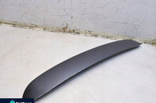 LOTKA SPOJLER KLAPY TYŁ 755 MERCEDES W212 KOMBI A2127900088