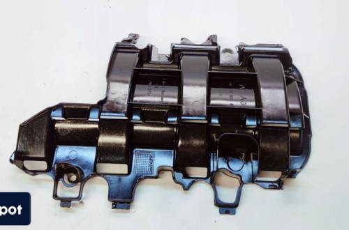 OSŁONA FALI OLEJU AUDI A4 B9 A5 A6 C7 A7 2.0 TDI 04L103623F