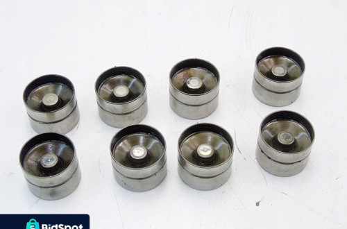 Popychacze 1.8 8V Golf 3 4 Vento Passat Audi 80