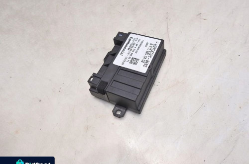 MODUŁ STEROWNIK POMPY PALIWA MERCEDES W212 2.2 CDI A2129003408 A2124460071