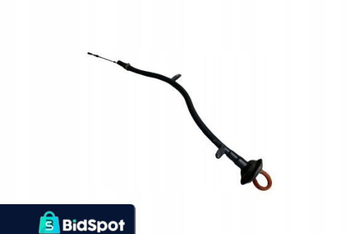 ORYGINAŁ BAGNET MIARKA OLEJU DODGE JOURNEY 2.0 CRD BWD