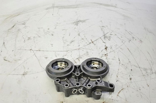 OBUDOWA WAŁKÓW AUDI S3 GOLF 2.0 TFSI 06L103166L