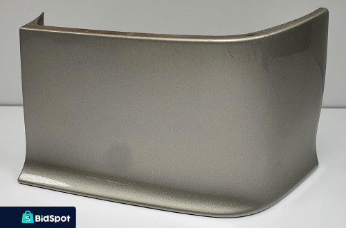 LISTWA POD LAMPE PRAWY TYŁ SAAB 900 II 4332920