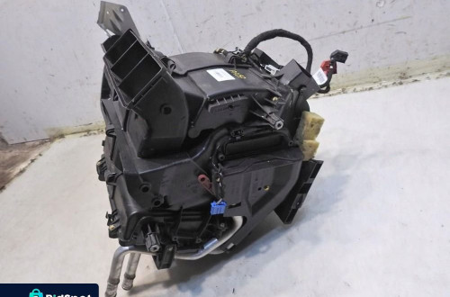 NAGRZEWNICA AUDI A4 B7 2.0 TFSI 8E1819151