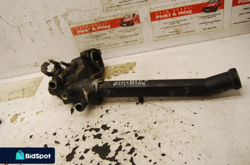 OBUDOWA TERMOSTATU 032121111NQ VW LUPO 1.0 MPI AROSA