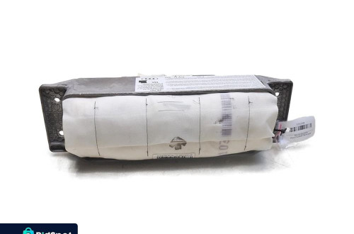 PODUSZKA AIRBAG PASAŻERA AUDI A4 B7 8E1880204D