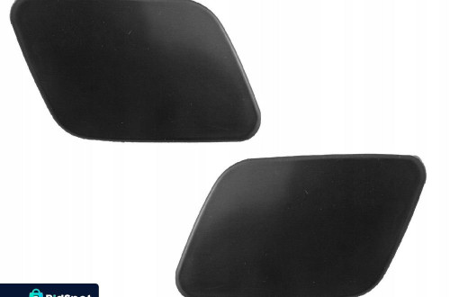 Zaslepka spryskiwacza Vw Passat B6 3c 0 2005-2010