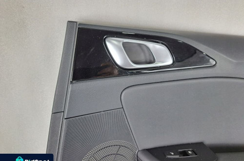 KIA PROCEED BOCZEK DRZWI PRAWY TYŁ