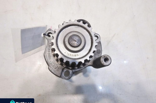 POMPA WODY AUDI A4 B7 2.0 TFSI