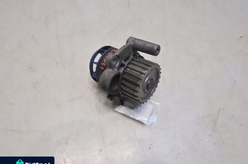 POMPA WODY AUDI A4 B7 2.0 TFSI
