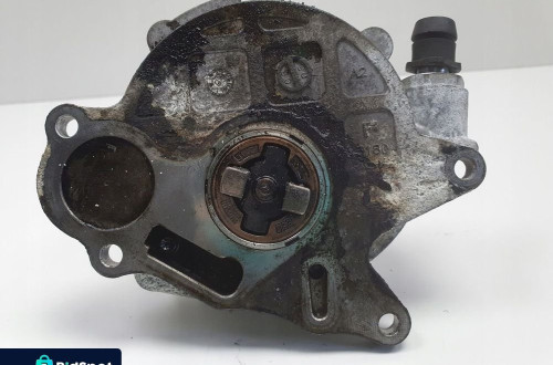 Audi A3 II 8P 2.0 TDI POMPA VACUM wakum 03L145100