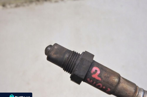 SONDA LAMBDA 2 AUDI A4 B7 2.0 TFSI 1K0973804A