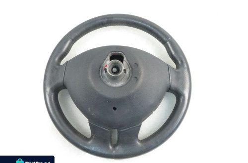 KIEROWNICA PODUSZKA RENAULT ESPACE IV 8200284545