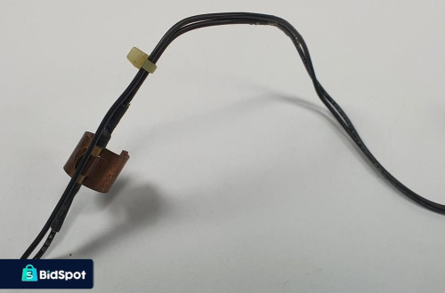 PRZEKAŹNIK TEMPERATURY SAAB 900 II 04635231