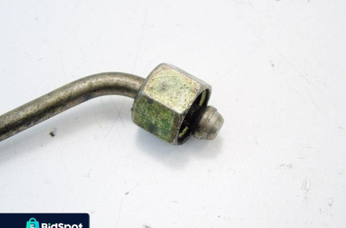 Rurka Wtryskowa 1.3 Cdti Corsa Meriva Combo Tigra