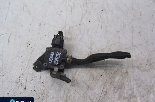 lexus is 220 czujnik ciśnienia 89480-53010