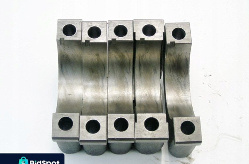 Podpory Wału 1.6 Tdi Rapid Golf 6 Fabia 2 Leon A3