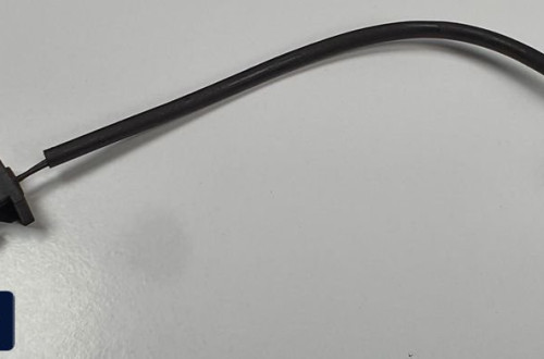 CZUJNIK TEMPERATURY PŁYNU SAAB 900 II 4229084