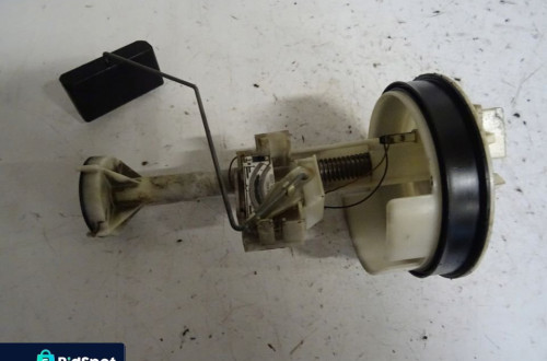 9610859880 PLYWAK POZIOMU PALIWA XANTIA I 1.9 D