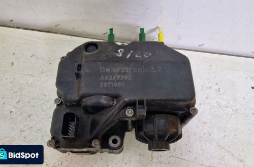 moduł pompa adblue daf xf 106 2871880