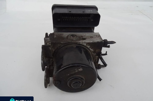 POMPA STEROWNIK ABS HONDA ACCORD VII 2.2 i-CTDI F-VAT