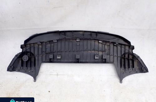 OPEL GRANDLAND X 17- OSŁONA PŁYTA POD ZDERZAK