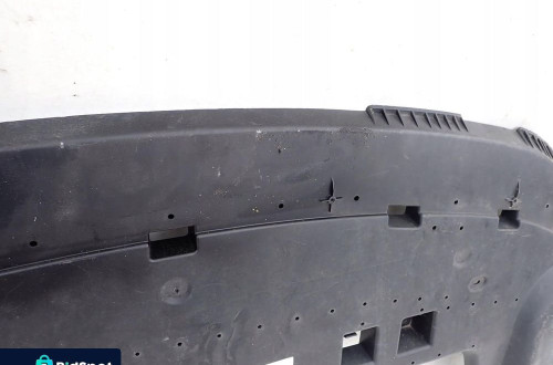 OPEL GRANDLAND X 17- OSŁONA PŁYTA POD ZDERZAK