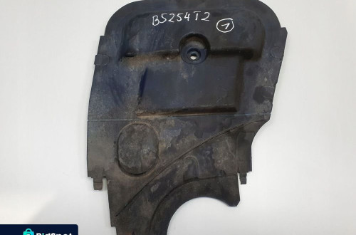 Volvo S60 V70 2.4 T OBUDOWA ROZRZĄDU osłona 9180744