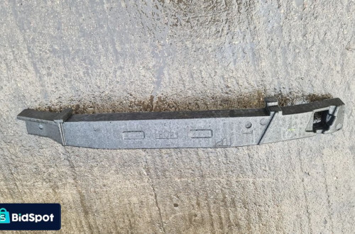 TOYOTA YARIS IV ABSORBER ZDERZAKA PRZÓD 52611-K0010