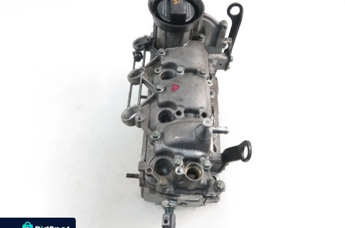 GŁOWICA SKODA FABIA I 1.2 6V 54 AWY 03D103374E