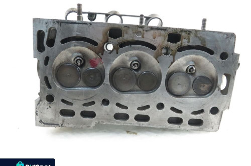 GŁOWICA SKODA FABIA I 1.2 6V 54 AWY 03D103374E